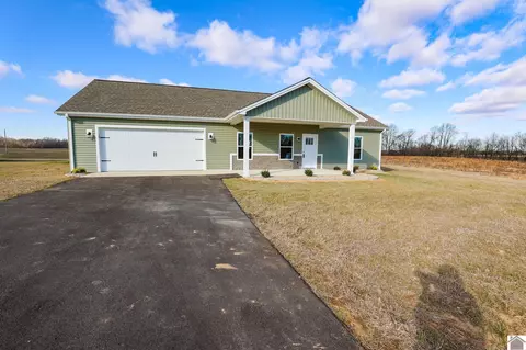 51 Fox Run, Melber, KY 42069 photo 3