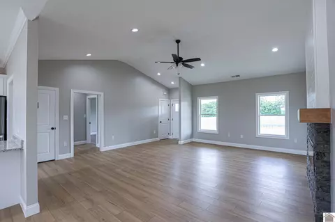 51 Fox Run, Melber, KY 42069 photo 9
