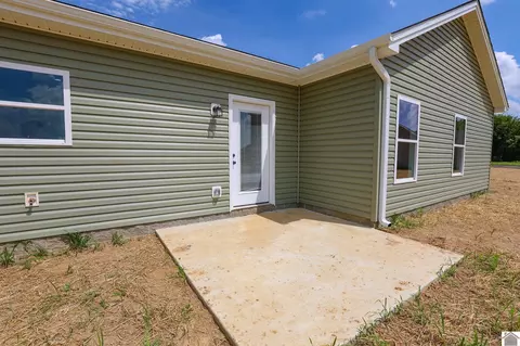51 Fox Run, Melber, KY 42069 photo 30