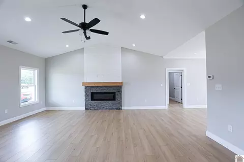 51 Fox Run, Melber, KY 42069 photo 6