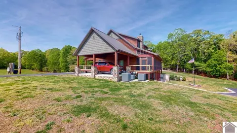 3210 Douglas Rd, Murray, KY 42071 photo 8