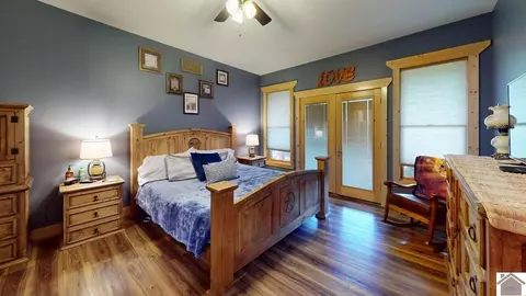 3210 Douglas Rd, Murray, KY 42071 photo 19