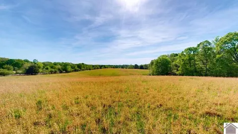 3210 Douglas Rd, Murray, KY 42071 photo 47