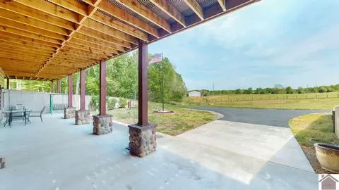 3210 Douglas Rd, Murray, KY 42071 photo 27