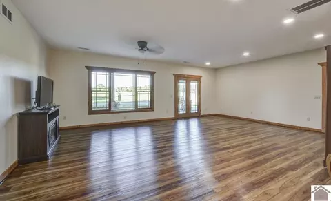 3210 Douglas Rd, Murray, KY 42071 photo 34
