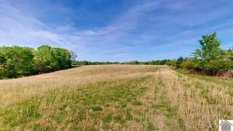 3210 Douglas Rd, Murray, KY 42071 photo 41