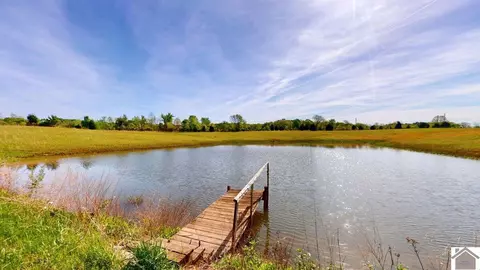 3210 Douglas Rd, Murray, KY 42071 photo 44