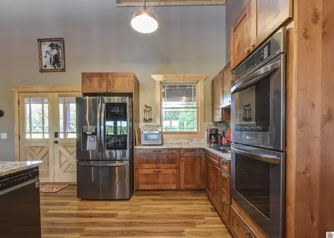 3210 Douglas Rd, Murray, KY 42071 photo 12