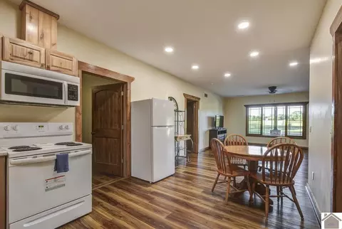 3210 Douglas Rd, Murray, KY 42071 photo 33
