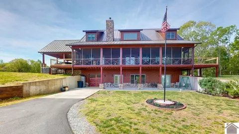 3210 Douglas Rd, Murray, KY 42071 photo 6