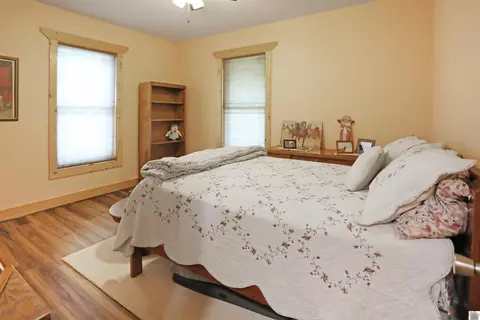 3210 Douglas Rd, Murray, KY 42071 photo 23