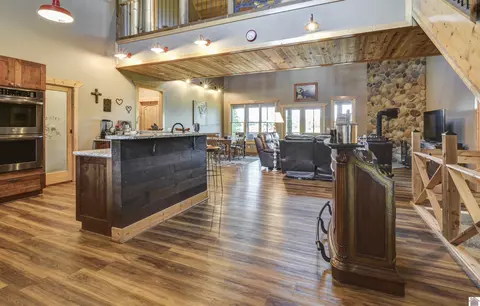 3210 Douglas Rd, Murray, KY 42071 photo 10