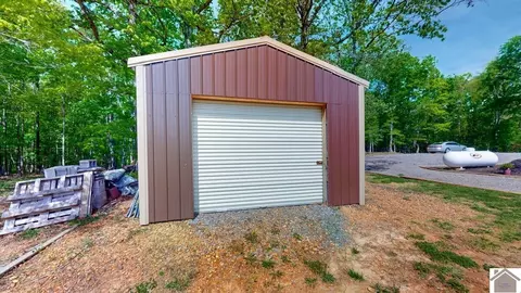 3210 Douglas Rd, Murray, KY 42071 photo 39