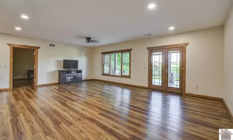 3210 Douglas Rd, Murray, KY 42071 photo 36