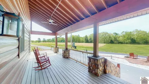 3210 Douglas Rd, Murray, KY 42071 photo 38