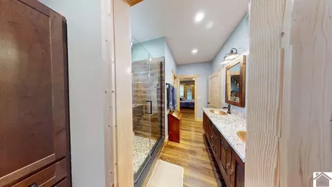 3210 Douglas Rd, Murray, KY 42071 photo 20