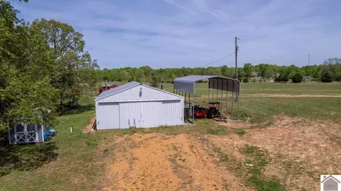 3210 Douglas Rd, Murray, KY 42071 photo 40