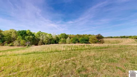 3210 Douglas Rd, Murray, KY 42071 photo 45