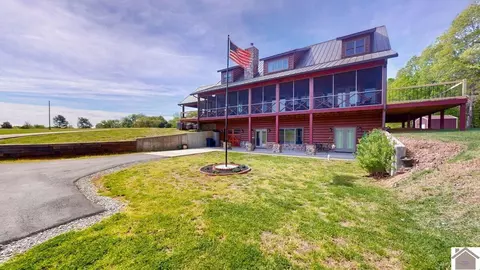 3210 Douglas Rd, Murray, KY 42071 photo 7