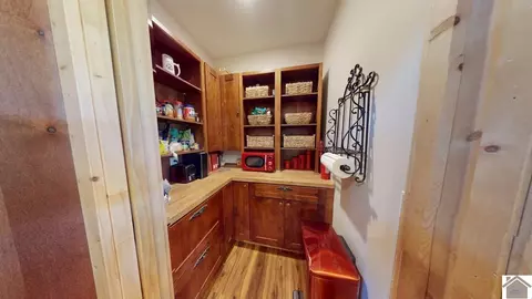 3210 Douglas Rd, Murray, KY 42071 photo 13