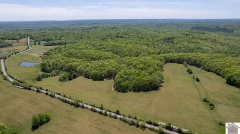 3210 Douglas Rd, Murray, KY 42071 photo 46
