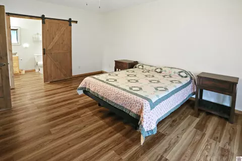 3210 Douglas Rd, Murray, KY 42071 photo 37
