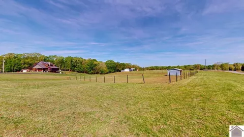 3210 Douglas Rd, Murray, KY 42071 photo 48