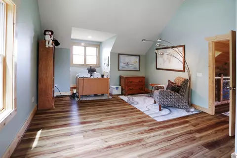 3210 Douglas Rd, Murray, KY 42071 photo 31