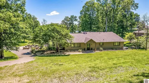 114 Shadyside Ln, Gilbertsville, KY 42044