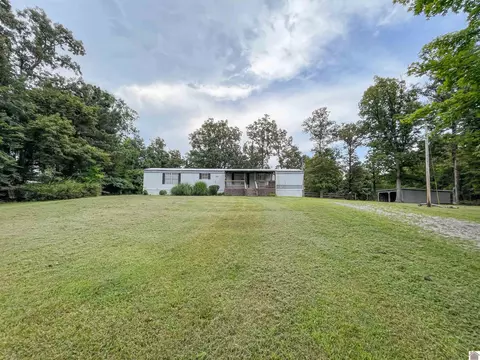 651 Ky 810, Kuttawa, KY 42055