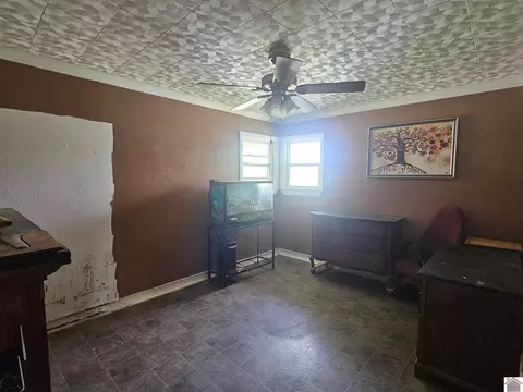 6694 State Line Rd, Hazel, KY 42049 photo 7