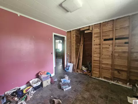 6694 State Line Rd, Hazel, KY 42049 photo 12