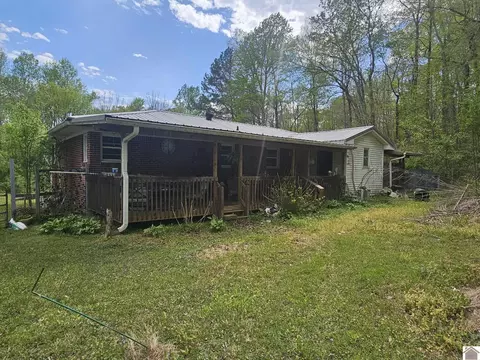6694 State Line Rd, Hazel, KY 42049 photo 16