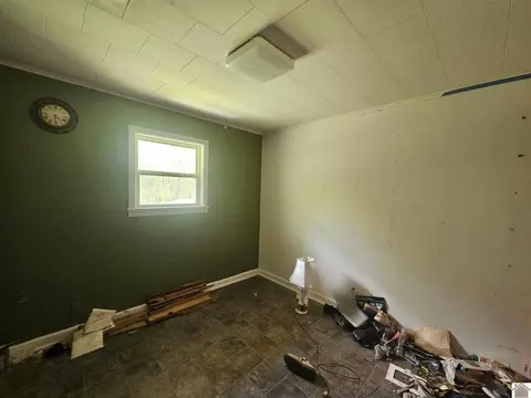 6694 State Line Rd, Hazel, KY 42049 photo 13