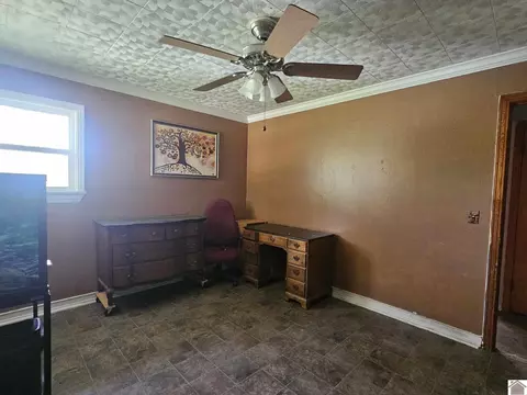6694 State Line Rd, Hazel, KY 42049 photo 8