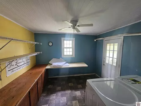 6694 State Line Rd, Hazel, KY 42049 photo 14