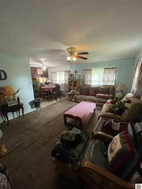 4924 State Route 121, Mayfield, KY 42066 photo 11