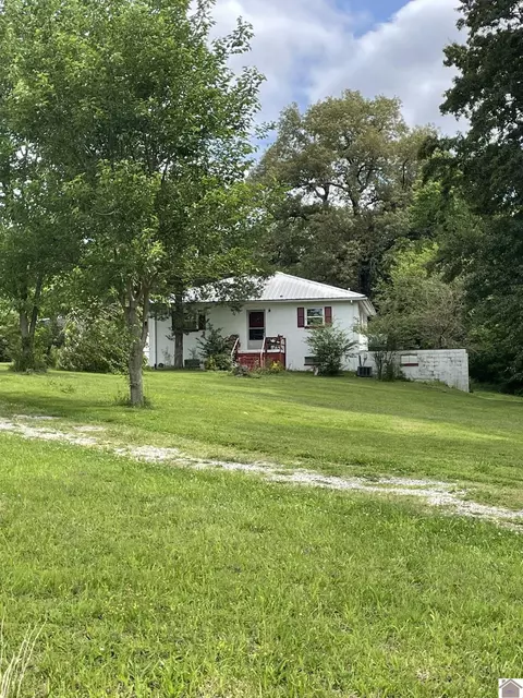 4924 State Route 121, Mayfield, KY 42066 photo 2