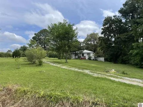 4924 State Route 121, Mayfield, KY 42066 photo 3