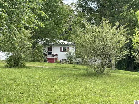 4924 State Route 121, Mayfield, KY 42066 photo 5
