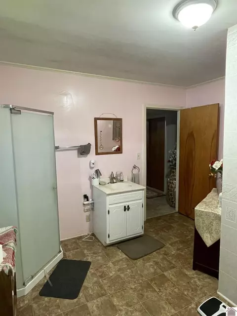 4924 State Route 121, Mayfield, KY 42066 photo 17