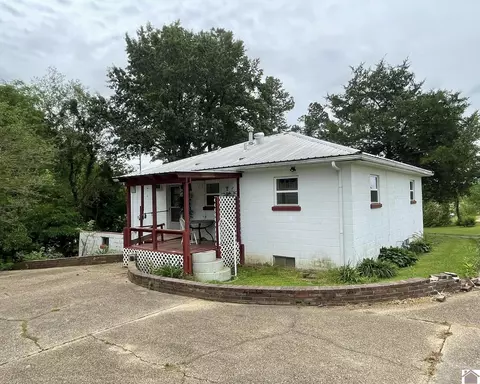 4924 State Route 121, Mayfield, KY 42066 photo 7