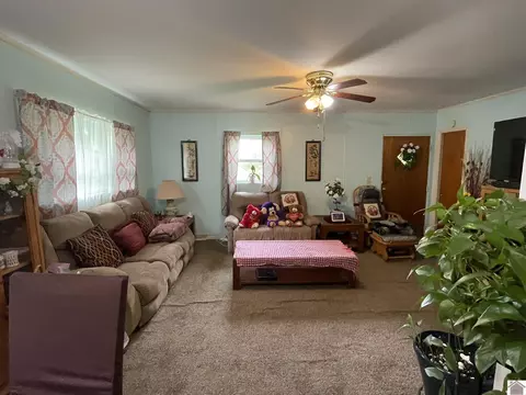 4924 State Route 121, Mayfield, KY 42066 photo 12