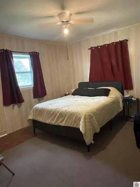 4924 State Route 121, Mayfield, KY 42066 photo 18