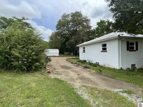 4924 State Route 121, Mayfield, KY 42066 photo 6