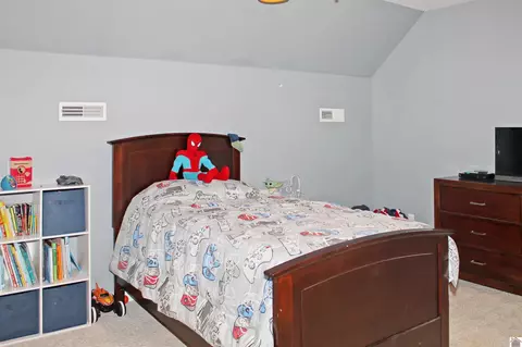 756 Utterback, Murray, KY 42071 photo 17