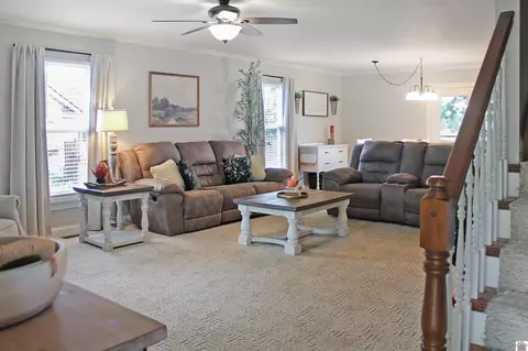 756 Utterback, Murray, KY 42071 photo 3