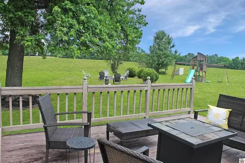 756 Utterback, Murray, KY 42071 photo 22