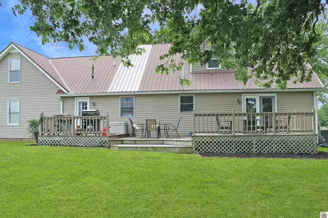 756 Utterback, Murray, KY 42071 photo 24