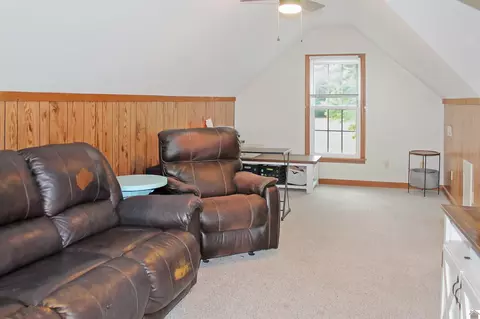 756 Utterback, Murray, KY 42071 photo 16